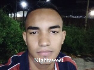 Nightsweet
