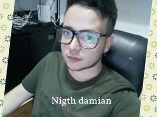 Nigth_damian