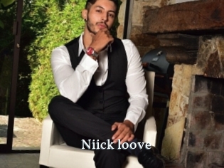 Niick_loove