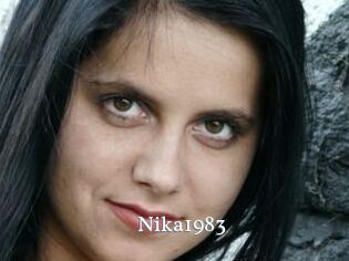 Nika1983