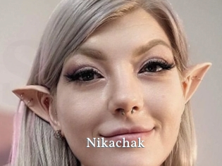 Nikachak