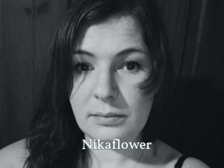 Nikaflower