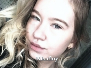 Nikafloy