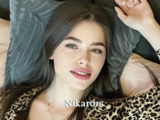 Nikaron