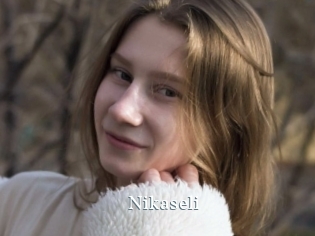 Nikaseli