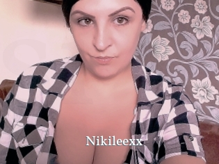 Nikileexx