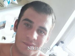Nikita2690