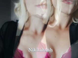 Nikitahush