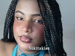 Nikitakiss