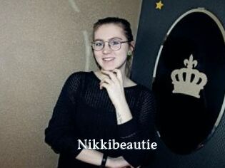 Nikkibeautie