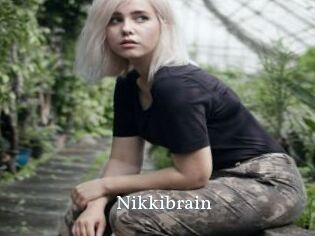 Nikkibrain