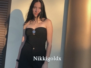 Nikkigoldx