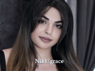 Nikkigrace