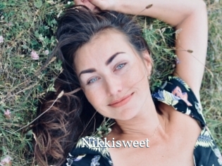 Nikkisweet