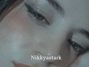 Nikkyastark