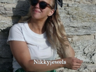 Nikkyjewels