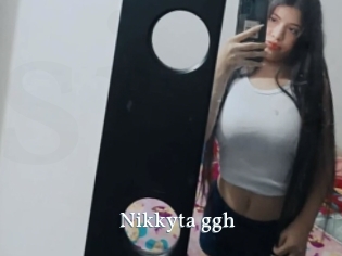 Nikkyta_ggh