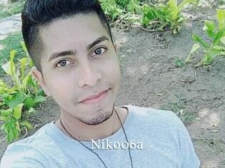 Niko06a