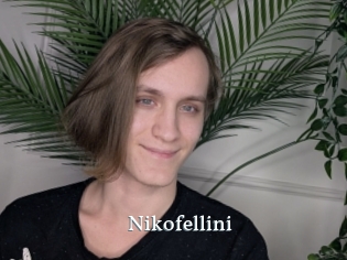 Nikofellini
