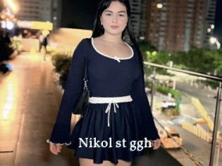 Nikol_st_ggh