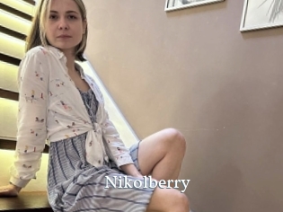 Nikolberry