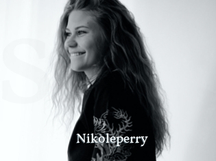 Nikoleperry