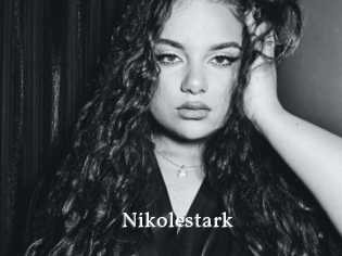 Nikolestark