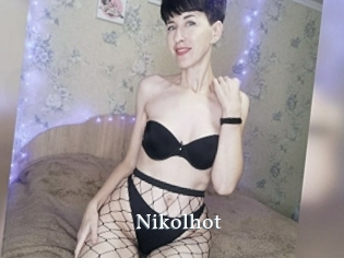 Nikolhot