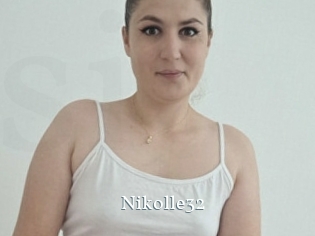 Nikolle32