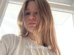 nikollespark SexyIdol