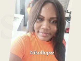 Nikollopez