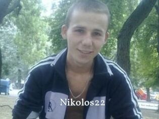 Nikolos22