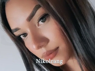 Nikolrang