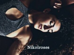 Nikolroses