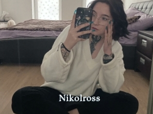 Nikolross