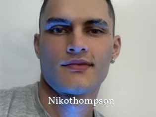 Nikothompson