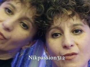 Nikpassion312