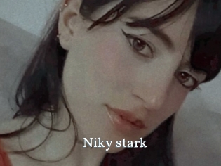 Niky_stark