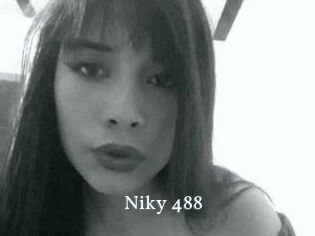 Niky_488