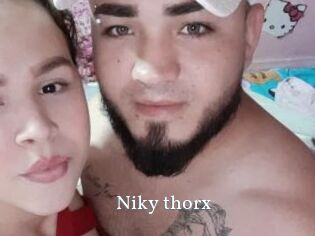 Niky_thorx