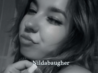 Nildabaugher