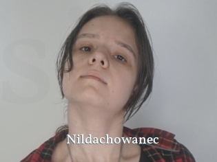 Nildachowanec