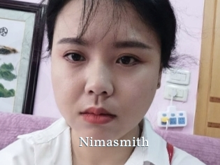 Nimasmith