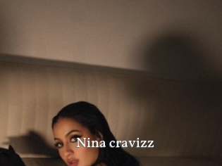 Nina_cravizz