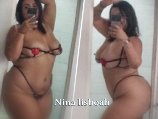 Nina_lisboah