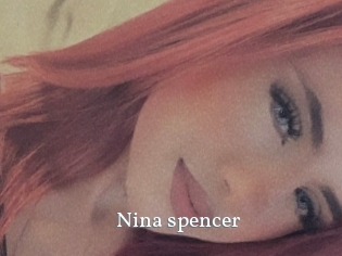 Nina_spencer