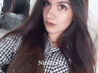 Nina1235