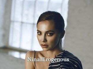 NinaIErogenous