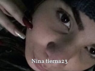 Nina_tierna23
