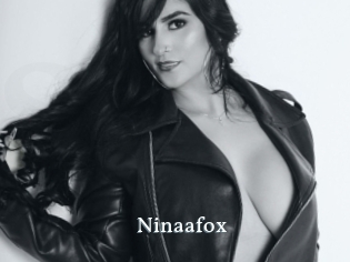Ninaafox